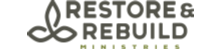 Restore & Rebuild Ministries